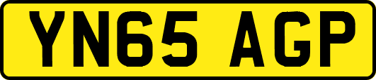 YN65AGP
