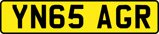 YN65AGR