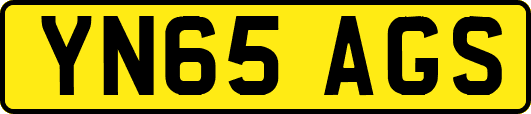 YN65AGS