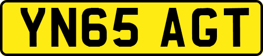 YN65AGT