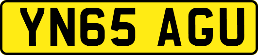 YN65AGU