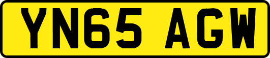 YN65AGW