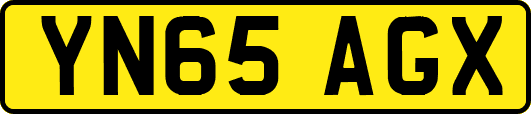 YN65AGX
