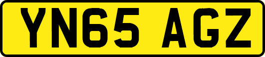 YN65AGZ