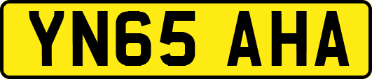 YN65AHA