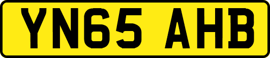 YN65AHB