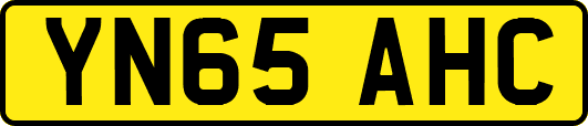 YN65AHC