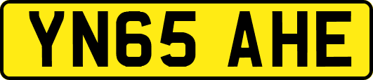 YN65AHE