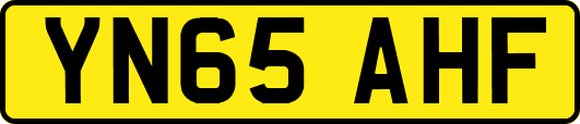 YN65AHF