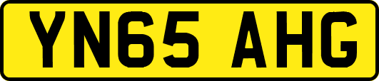 YN65AHG