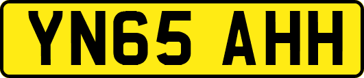 YN65AHH