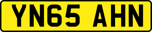 YN65AHN