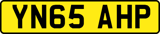 YN65AHP