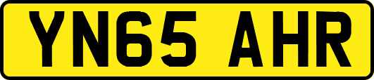 YN65AHR