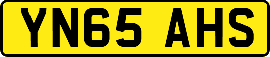 YN65AHS