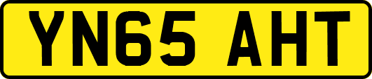 YN65AHT