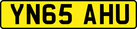 YN65AHU