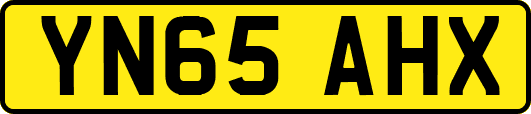 YN65AHX