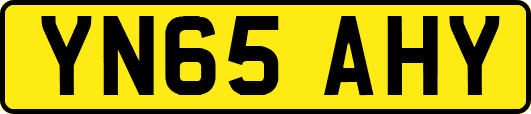 YN65AHY