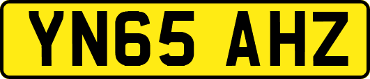 YN65AHZ