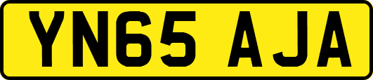 YN65AJA