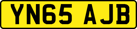 YN65AJB