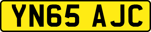 YN65AJC