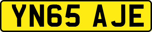 YN65AJE
