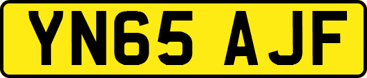 YN65AJF