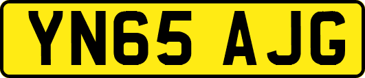 YN65AJG