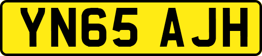YN65AJH