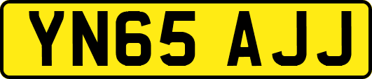 YN65AJJ