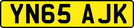 YN65AJK