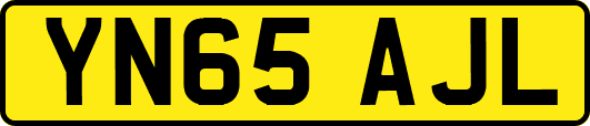 YN65AJL