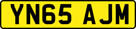 YN65AJM