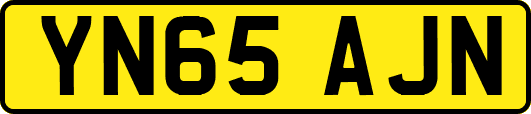 YN65AJN