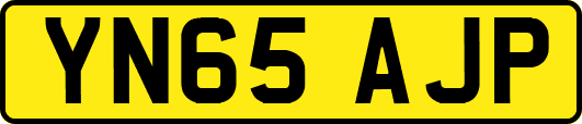 YN65AJP