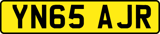 YN65AJR