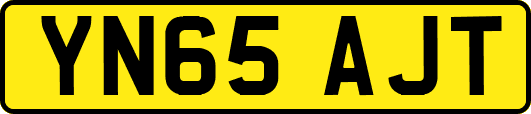 YN65AJT