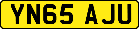 YN65AJU