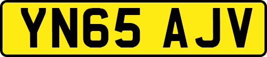 YN65AJV
