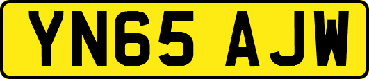 YN65AJW