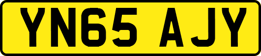YN65AJY