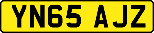 YN65AJZ