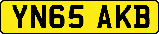 YN65AKB
