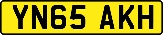 YN65AKH