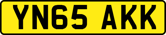 YN65AKK
