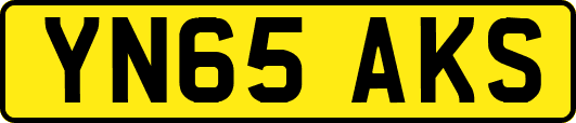YN65AKS