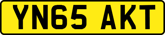 YN65AKT