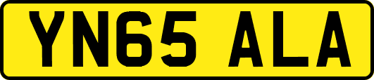 YN65ALA